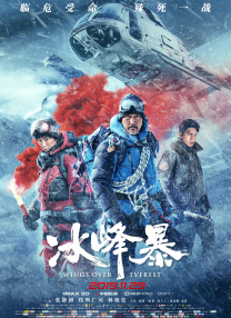 青娱乐99